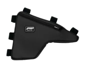 PRP Seats Truss Bag Kawasaki KRX 4 Door