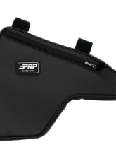 PRP Seats Truss Bag Kawasaki KRX 4 Door                                     - E120-210 - Image 2