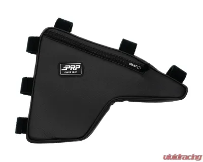PRP Seats Truss Bag Kawasaki KRX 4 Door - E120-210