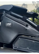 PRP Seats Truss Bag Kawasaki KRX 4 Door                                     - E120-210 - Image 2
