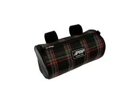 PRP Seats Buggy Bag 7