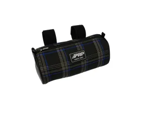 PRP Seats Buggy Bag 7