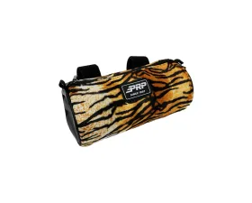 PRP Seats Buggy Bag 7