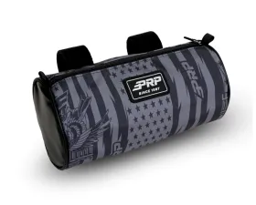 PRP Seats Buggy Bag 7