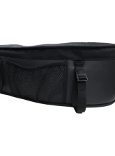 PRP Seats Bed Bag Can-Am Maverick R                                     - E133-210 - Image 2