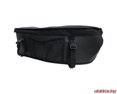 PRP Seats Bed Bag Can-Am Maverick R - E133-210