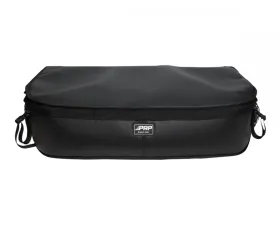 PRP Seats Bed Bag Can-Am Maverick R