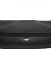 PRP Seats Bed Bag Can-Am Maverick R                                     - E133-210 - Image 2
