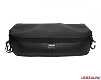 PRP Seats Bed Bag Can-Am Maverick R - E133-210