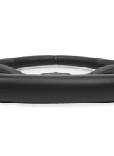 PRP Seats Comp R Leather Steering Wheel 13" Diameter Blue                                     - G241 - Image 3