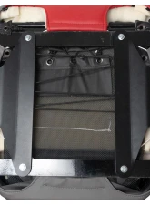 PRP Seats C86 PRP Seat Mounting Kit (Pair) for Can-Am Maverick X3 | X3 Max 2017-2023                                     - C86 - Image 2