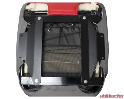 PRP Seats C86 PRP Seat Mounting Kit (Pair) for Can-Am Maverick X3 | X3 Max 2017-2023 - C86