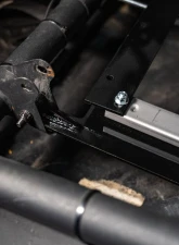 PRP Seats C91 Seat Mount and Slider Kit Pair for Can-Am Maverick X3 and R                                     - C91 - Image 8