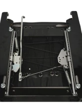 PRP Seats C91 Seat Mount and Slider Kit Pair for Can-Am Maverick X3 and R                                     - C91 - Image 12