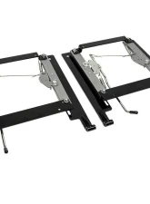 PRP Seats C91 Seat Mount and Slider Kit Pair for Can-Am Maverick X3 and R                                     - C91 - Image 15