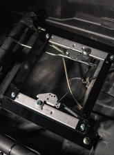 PRP Seats C91 Seat Mount and Slider Kit Pair for Can-Am Maverick X3 and R                                     - C91 - Image 11
