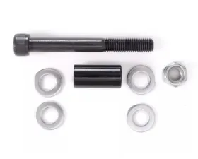 PRP Seats Front Limit Strap Hardware Kit for Polaris RZR XP 1000 2014+