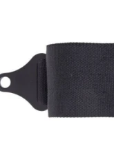 PRP Seats 5.2 Harness w/ Removable Pads on Shoulder and Ratchet Lap Belt                                     - SB5.2RT - Image 3