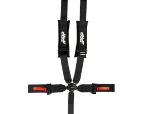 PRP Seats 5.3x2 Cam-Lock Harness