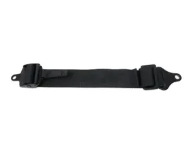 PRP Seats Adjustable 5th Point Crotch Belt Cam-Lock Harness