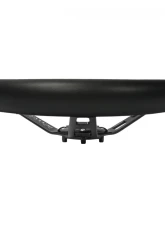 PRP Seats Deep Dish Leather Steering Wheel 13" Diameter Black                                     - SRG130 - Image 4