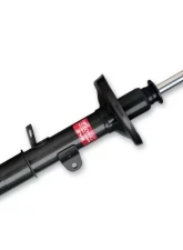 KYB Shocks & Struts Excel-G Rear Toyota Corolla 2009-2010                                     - 340018 - Image 8