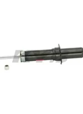 KYB Shocks & Struts Excel-G Rear Toyota Corolla 2009-2010                                     - 340018 - Image 2