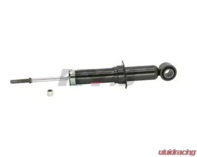 KYB Shocks & Struts Excel-G Rear Toyota Corolla 2009-2010 - 340018