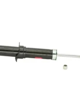 KYB Shocks & Struts Excel-G Rear Toyota Corolla 2009-2010                                     - 340018 - Image 4