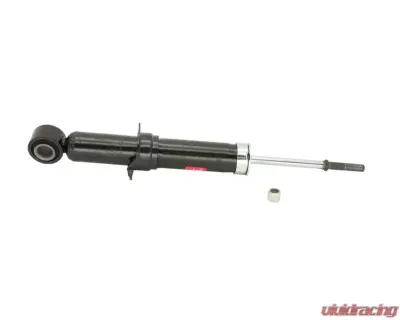 KYB Shocks & Struts Excel-G Rear Toyota Corolla 2009-2010 - 340018