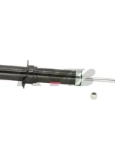 KYB Shocks & Struts Excel-G Rear Toyota Corolla 2009-2010                                     - 340018 - Image 5