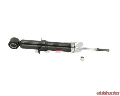 KYB Shocks & Struts Excel-G Rear Toyota Corolla 2009-2010 - 340018