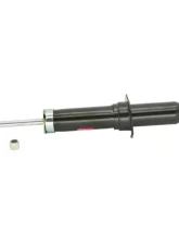KYB Shocks & Struts Excel-G Rear Toyota Corolla 2009-2010                                     - 340018 - Image 6