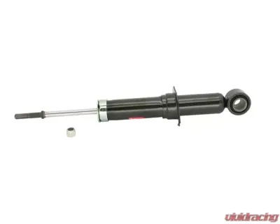 KYB Shocks & Struts Excel-G Rear Toyota Corolla 2009-2010 - 340018