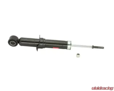 KYB Shocks & Struts Excel-G Rear Toyota Corolla 2009-2010 - 340018