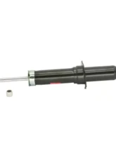 KYB Shocks & Struts Excel-G Rear Toyota Corolla 2009-2010                                     - 340018 - Image 8