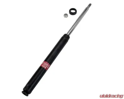 KYB GR-2 Suspension Strut Cartridge Front Left Porsche 924 | 944 1977-1988 - 363014