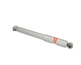 KYB Gas-a-just Shock Absorber Rear Left Porsche 924 | 944 1977-1984