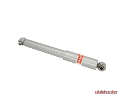 KYB Gas-a-just Shock Absorber Rear Left Porsche 924 | 944 1977-1984 - KG4529