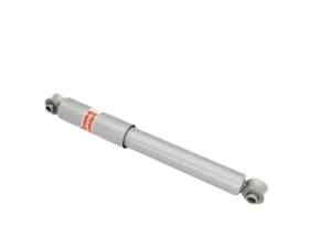 KYB Gas-a-just Shock Absorber Rear Left Porsche 924 | 944 1985-1991