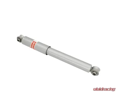 KYB Gas-a-just Shock Absorber Rear Left Porsche 924 | 944 1985-1991 - KG4544