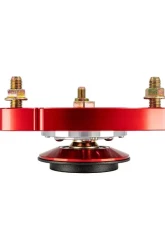 Pedders Suspension Adjustable Camber Plate Ford Mustang S550                                     - PED-581895 - Image 2