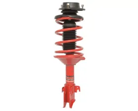 Pedders EziFit Front Right Strut and Spring (OEM Replacement) Subaru Forester 2003-2008