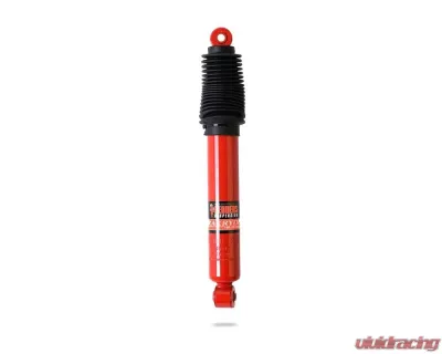 Pedders Steering Damper Jeep Wrangler JK 2007-2018 - PED-135019