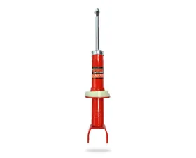 Pedders Trakryder Gas Front Shock Dodge RAM | RAM Classic 1500 2009-2018
