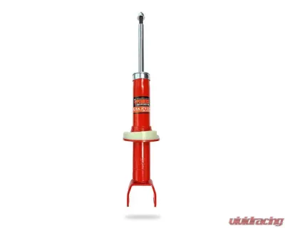 Pedders Trakryder Gas Front Shock Dodge RAM | RAM Classic 1500 2009-2018 - PED-144397