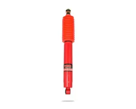 Pedders Trakryder Rear Foam Cell Shock Toyota Tacoma 2005-2022