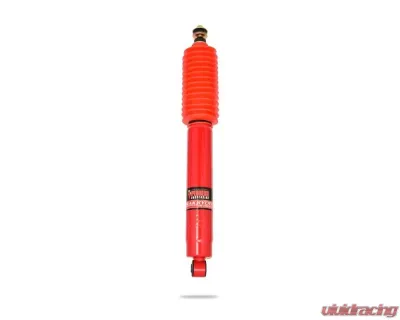 Pedders Trakryder Rear Foam Cell Shock Toyota Tacoma 2005-2022 - PED-151249