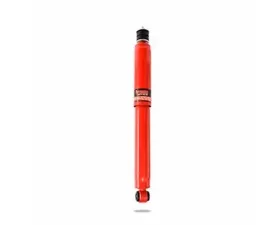 Pedders TrakRyder Foam Cell Front Shock RAM 2500 | 3500 2019-2022