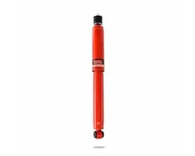 Pedders TrakRyder Foam Cell Rear Shock RAM 2500 | 3500 2019-2022
